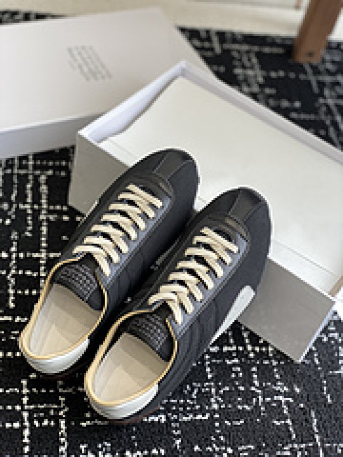 Maison Margielaa shoes