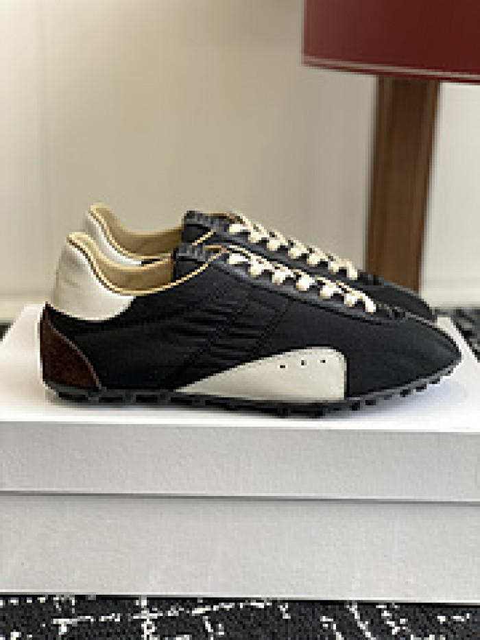 Maison Margielaa shoes