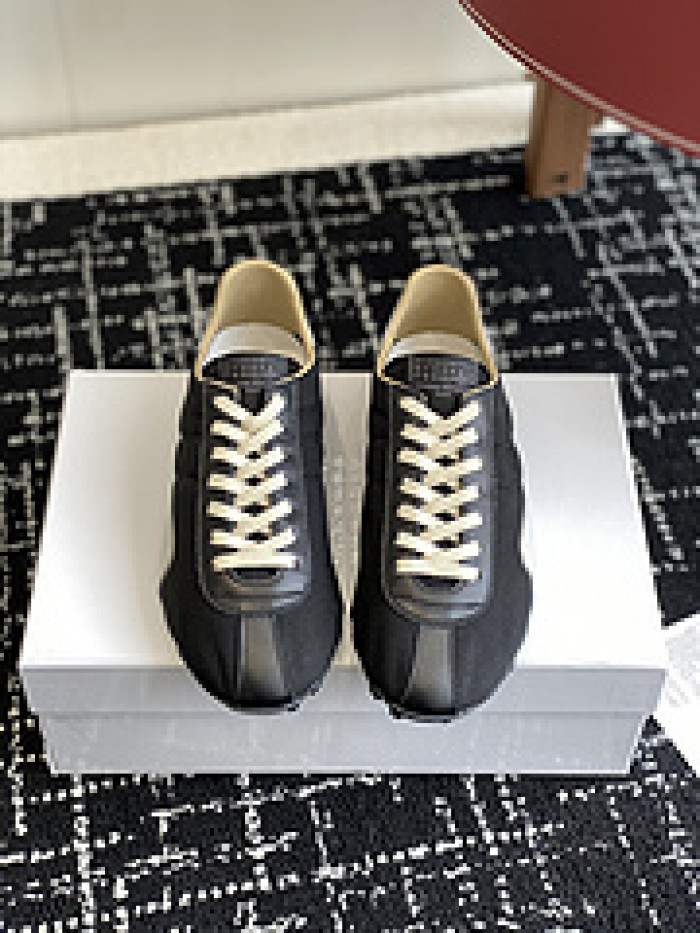 Maison Margielaa shoes