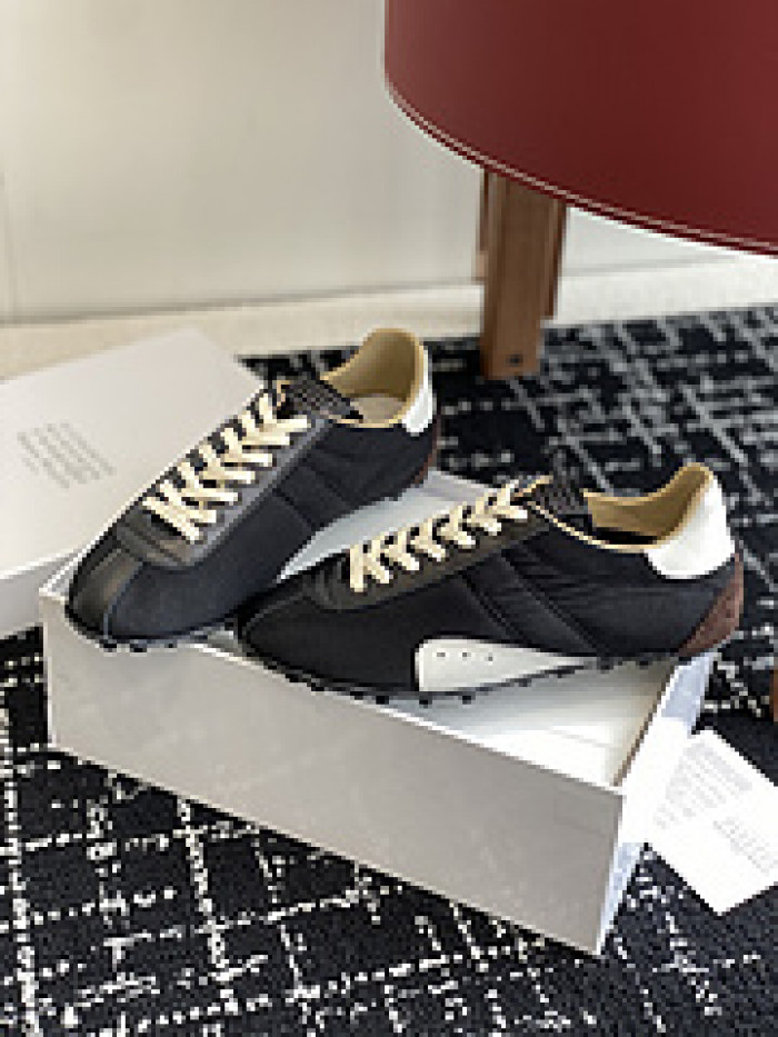 Maison Margielaa shoes