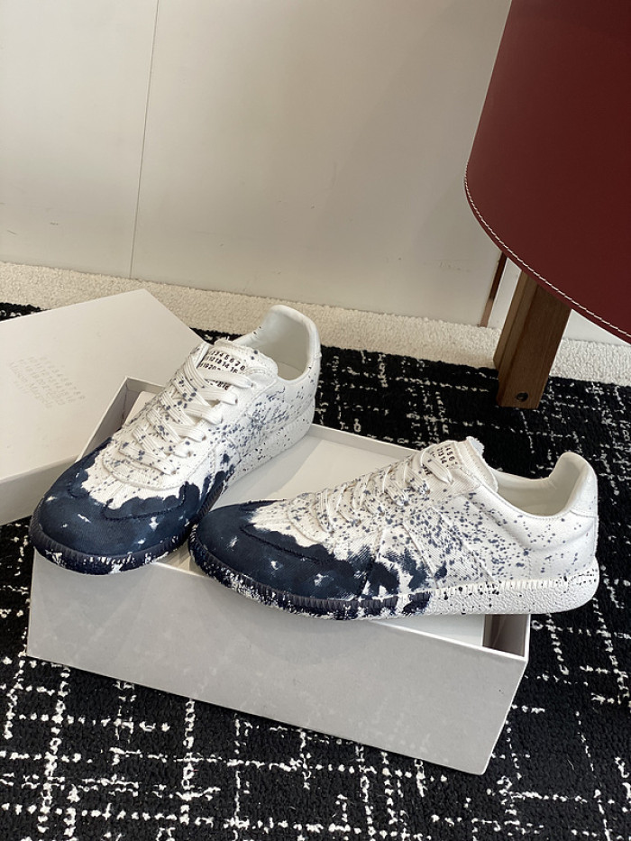 Maison Margielaa shoes