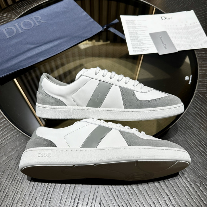 DI*O*R B01 PANKICK