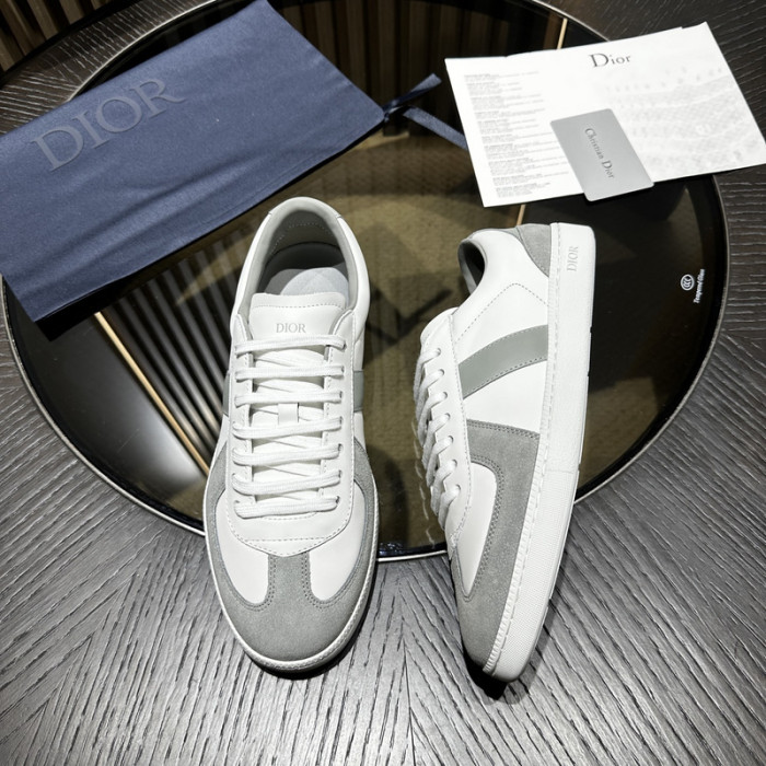 DI*O*R B01 PANKICK