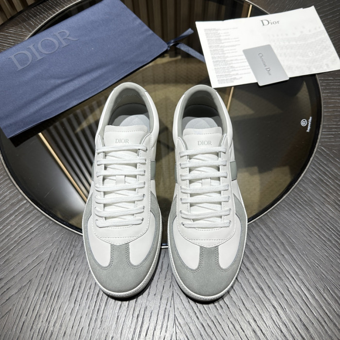DI*O*R B01 PANKICK