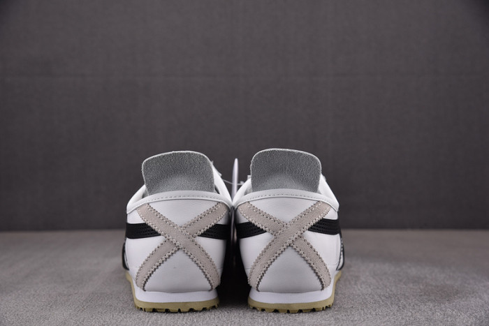 Onitsuka Tiger MEXICO