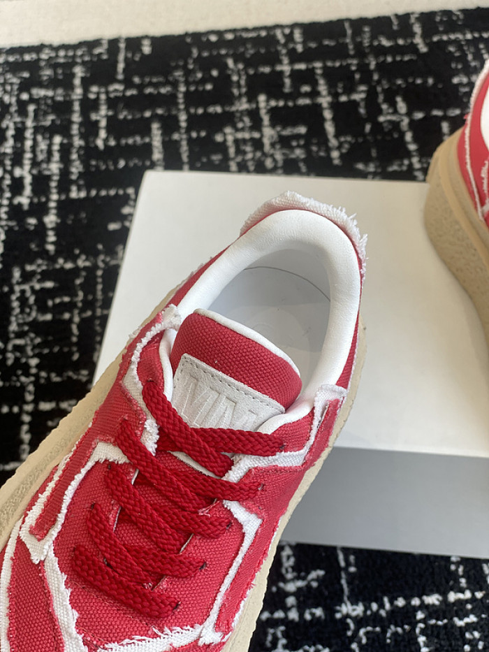 Maison Margielaa shoes