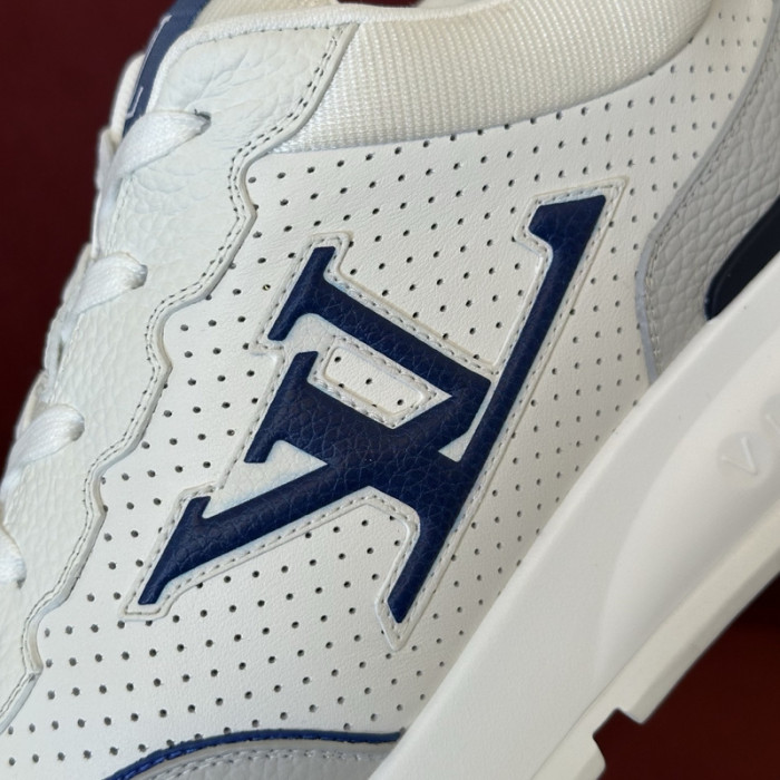 L&V SNEAKERS