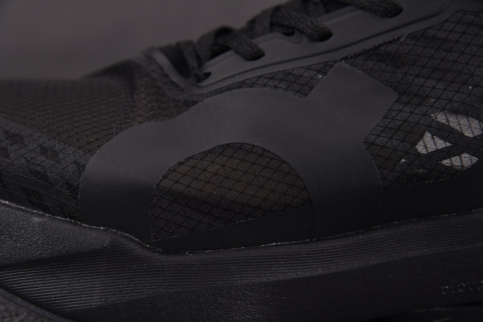 LOEWEE SNEAKERS
