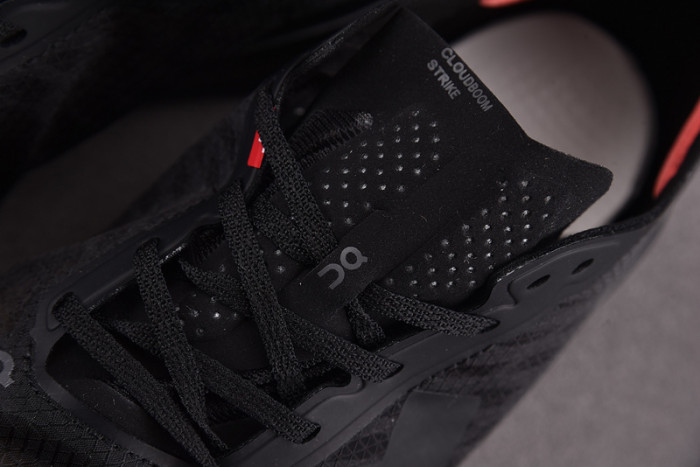 LOEWEE SNEAKERS