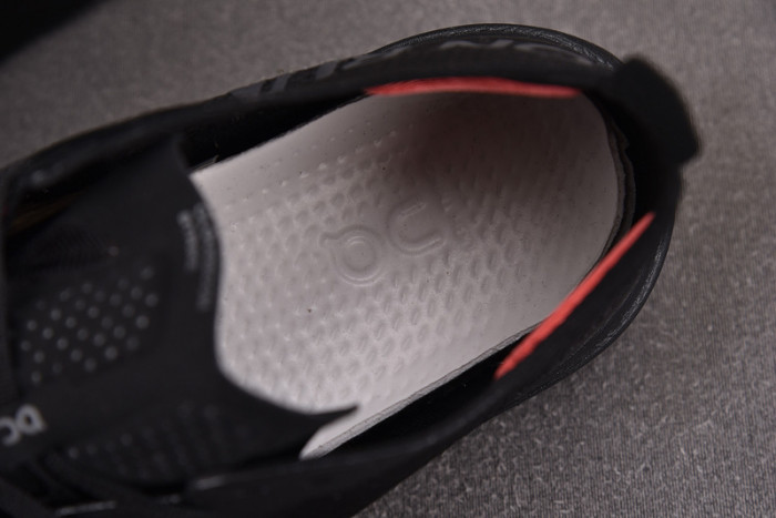 LOEWEE SNEAKERS