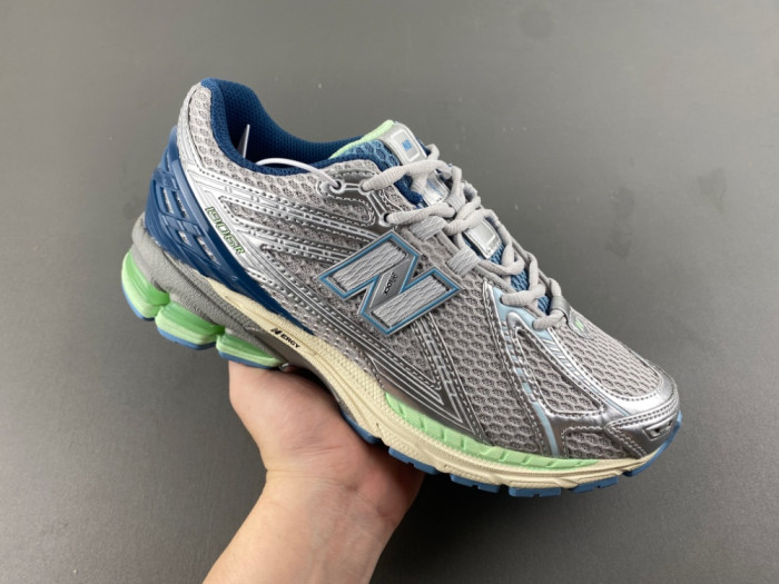 new Ba1an*e u1906rcr