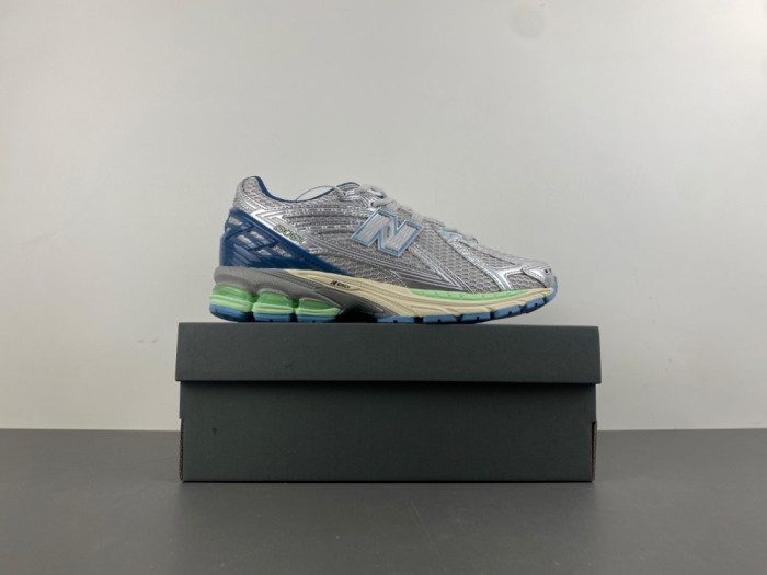 new Ba1an*e u1906rcr