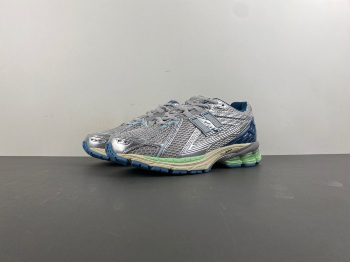 new Ba1an*e u1906rcr