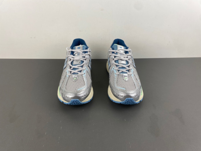 new Ba1an*e u1906rcr