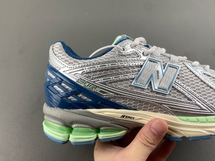 new Ba1an*e u1906rcr