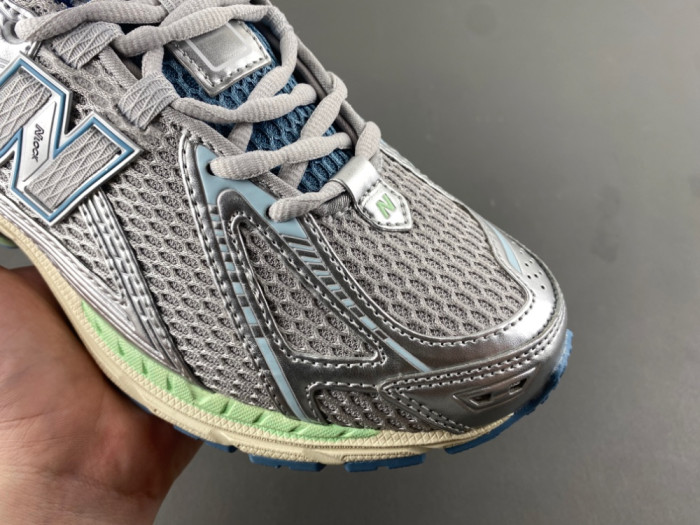 new Ba1an*e u1906rcr