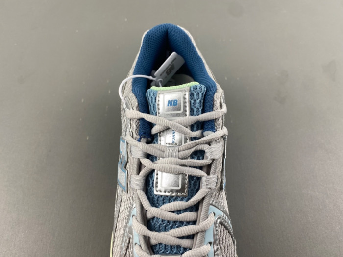 new Ba1an*e u1906rcr