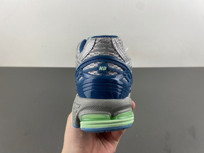 new Ba1an*e u1906rcr