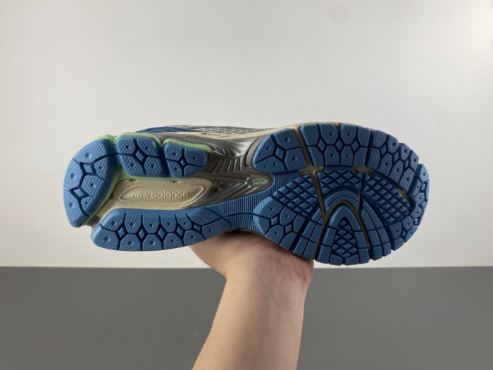 new Ba1an*e u1906rcr