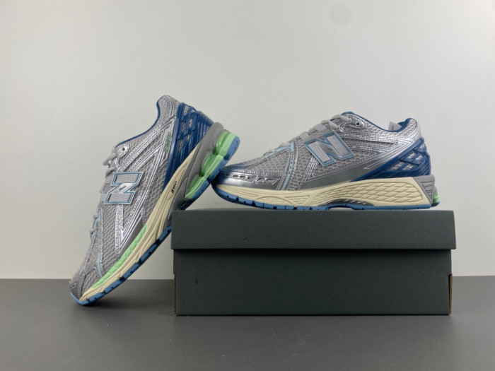 new Ba1an*e u1906rcr