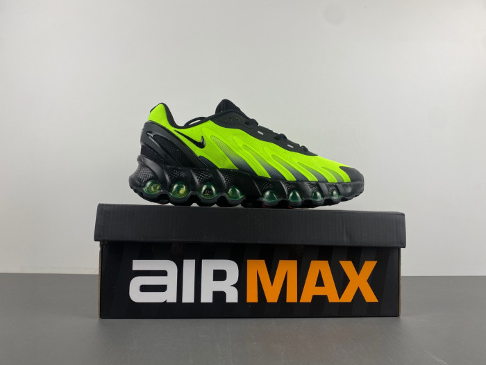 Nike Air Max DN8 8 FQ7860-017