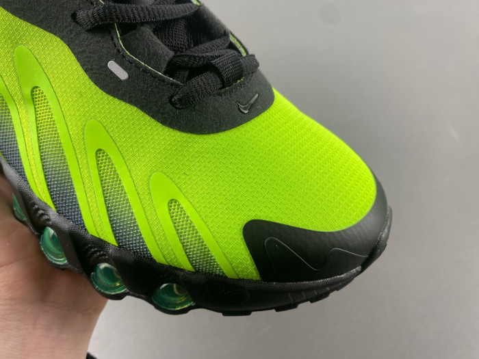 Nike Air Max DN8 8 FQ7860-017