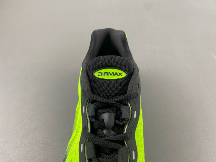 Nike Air Max DN8 8 FQ7860-017