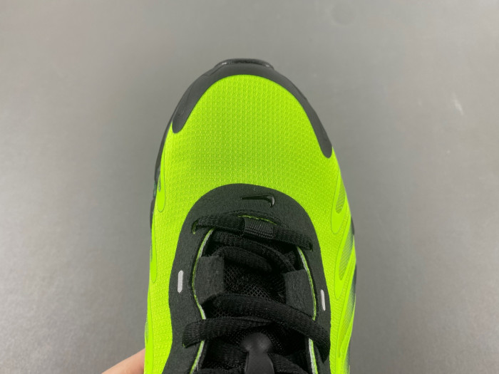 Nike Air Max DN8 8 FQ7860-017