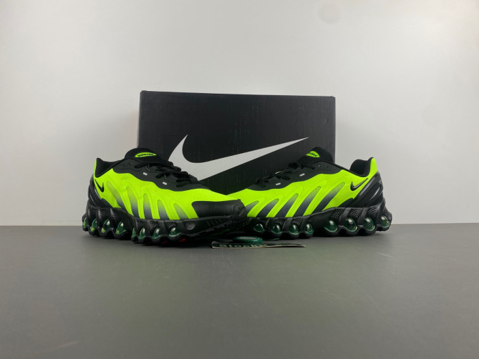 Nike Air Max DN8 8 FQ7860-017