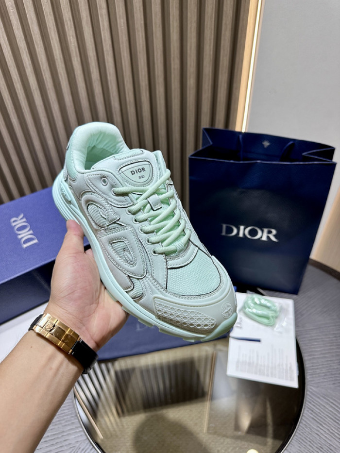 DI*O*R B30 PANKICK