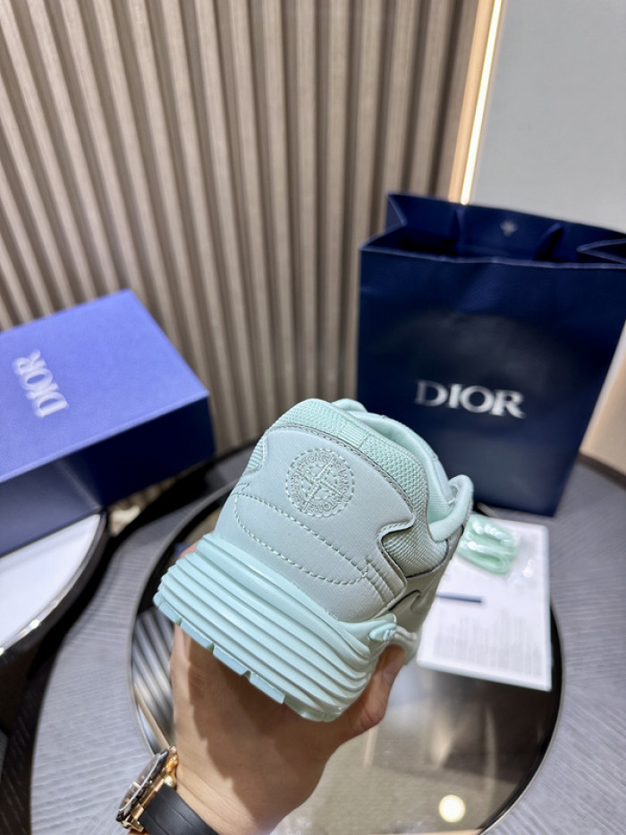 DI*O*R B30 PANKICK