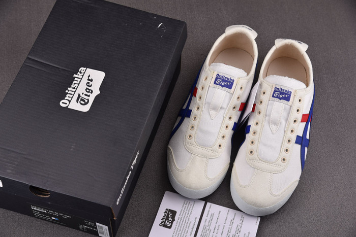 Onitsuka Tiger MEXICO