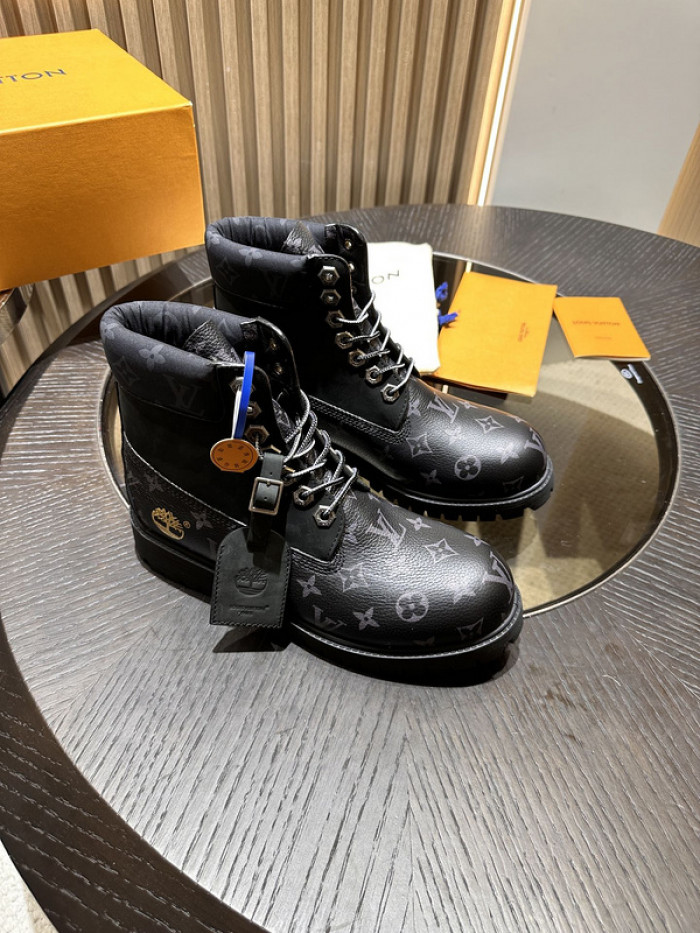 L&V SNEAKERS