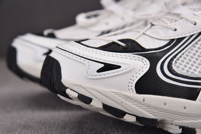 As*ic*ss shoes