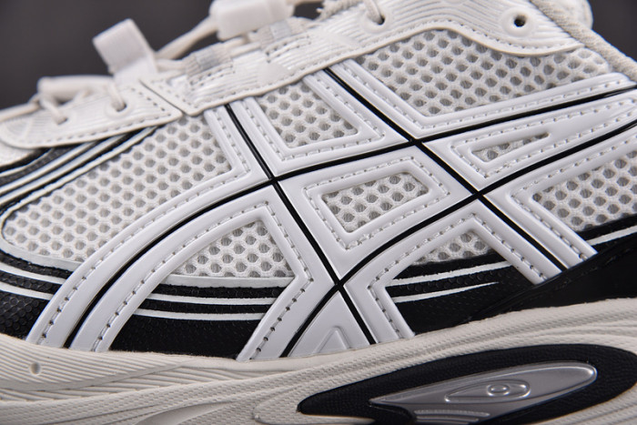 As*ic*ss shoes