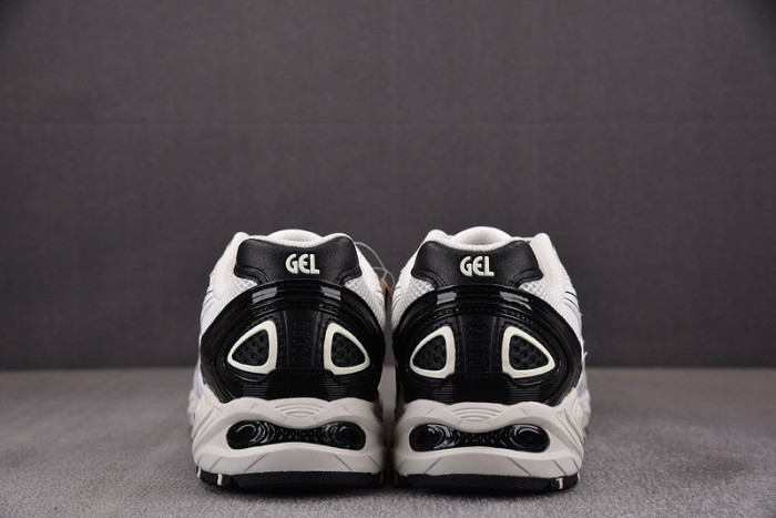 As*ic*ss shoes