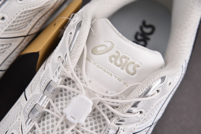 As*ic*ss shoes