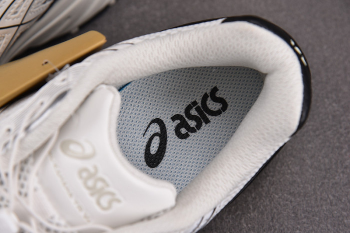 As*ic*ss shoes