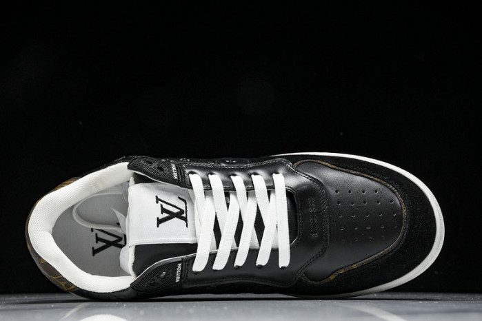 L&V SNEAKERS