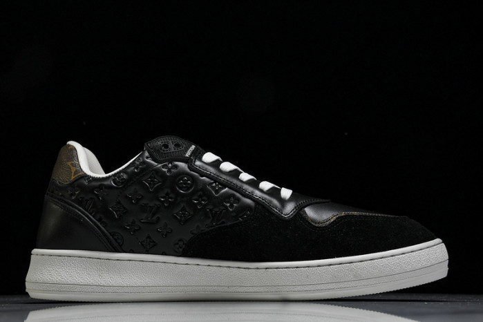 L&V SNEAKERS