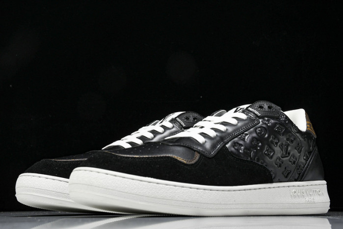 L&V SNEAKERS