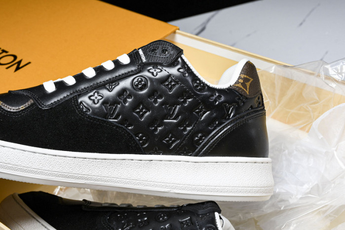 L&V SNEAKERS