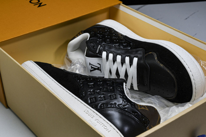 L&V SNEAKERS