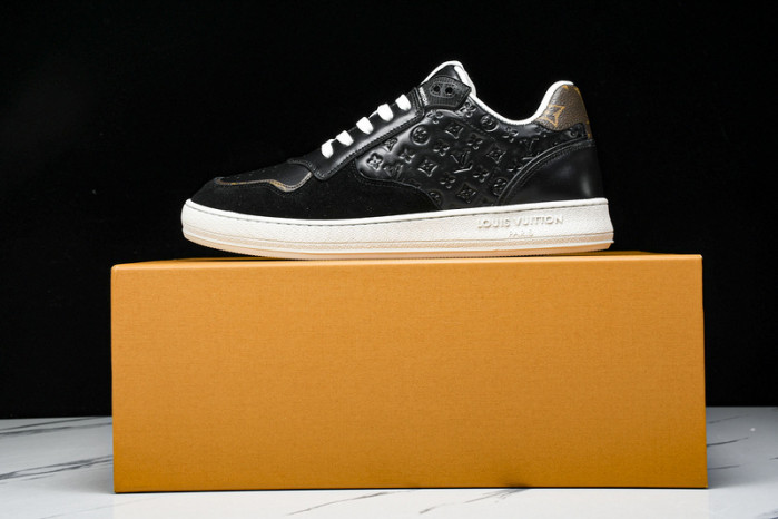 L&V SNEAKERS