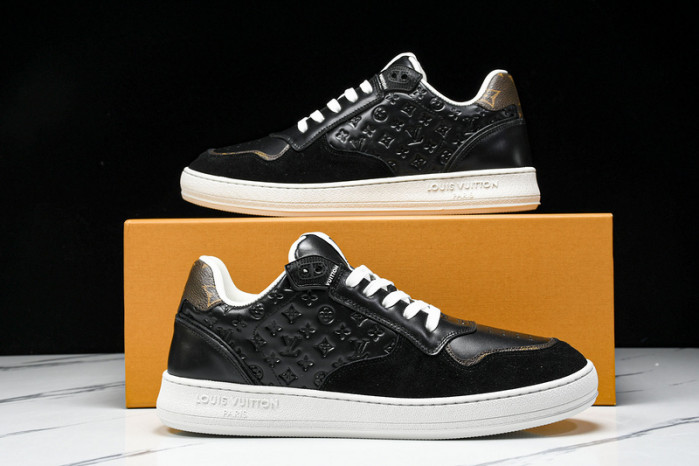 L&V SNEAKERS