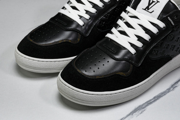 L&V SNEAKERS