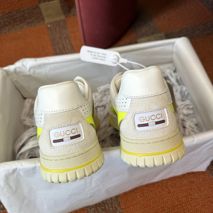 GUCC SNEAKER