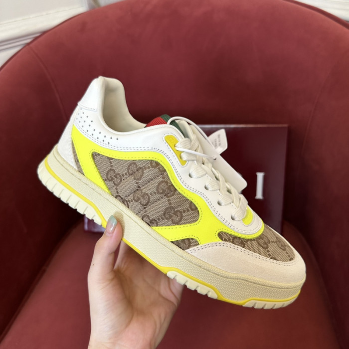 GUCC SNEAKER