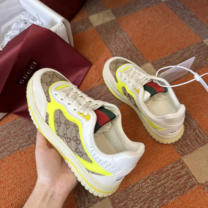 GUCC SNEAKER