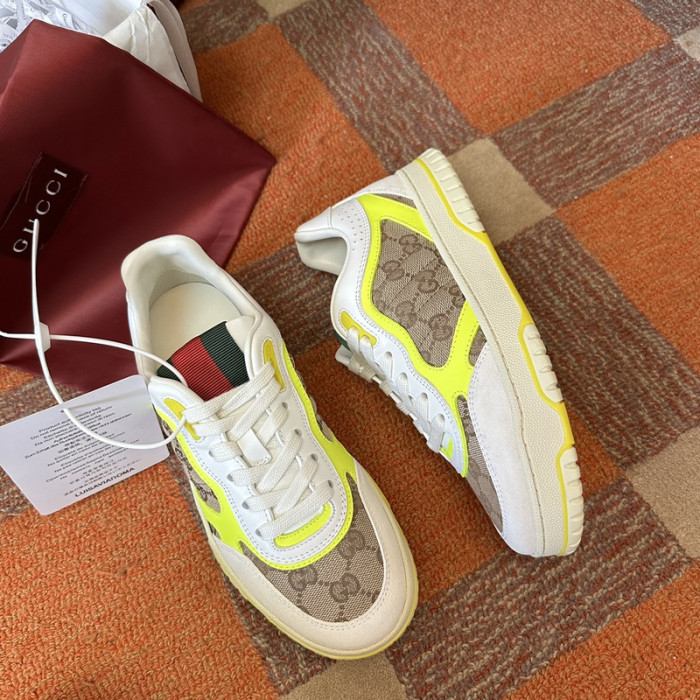 GUCC SNEAKER
